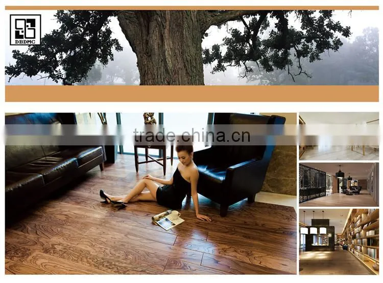 Waterproof Click Locking Pvc Vinyl Flooring Lvt Floor Pvc Vinyl Floor