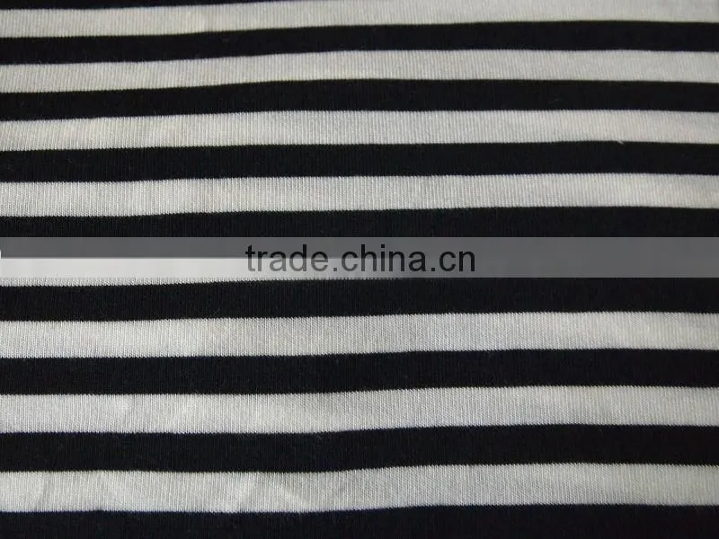 wholesale lycra fabric