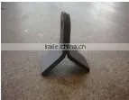 grass cutter ATV,lawn mower