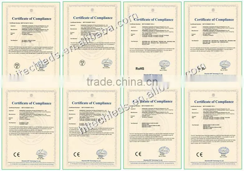 Modern 80w led flood light, led flood light