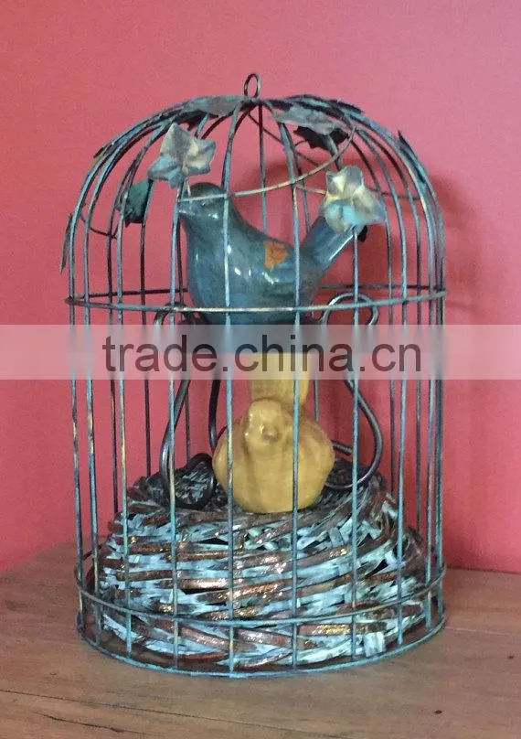 Large Discounts Of Chinese Manufacturer Parrot And Bird Cage