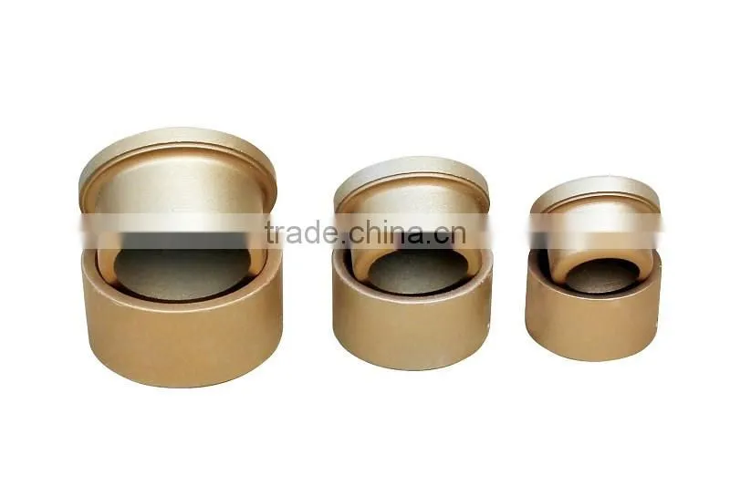 welding machine socket/ nozzle/mould