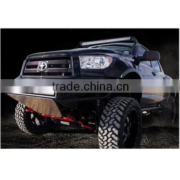 24w led day light 2150lm 9006 10v-32v ,5000K,high power led car,offroad,truck,heaheavy truck headlight