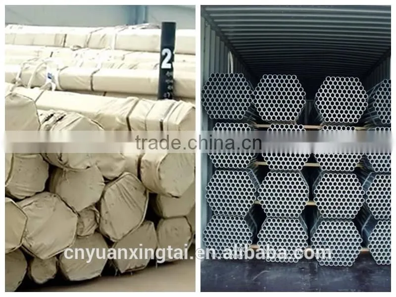 pipe for Sow cage/sow farrowing pens fatten cage for sale