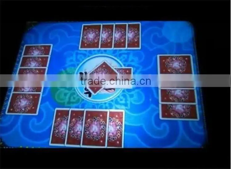 interactive I bar table for night club, pub,wine bar,entertainment