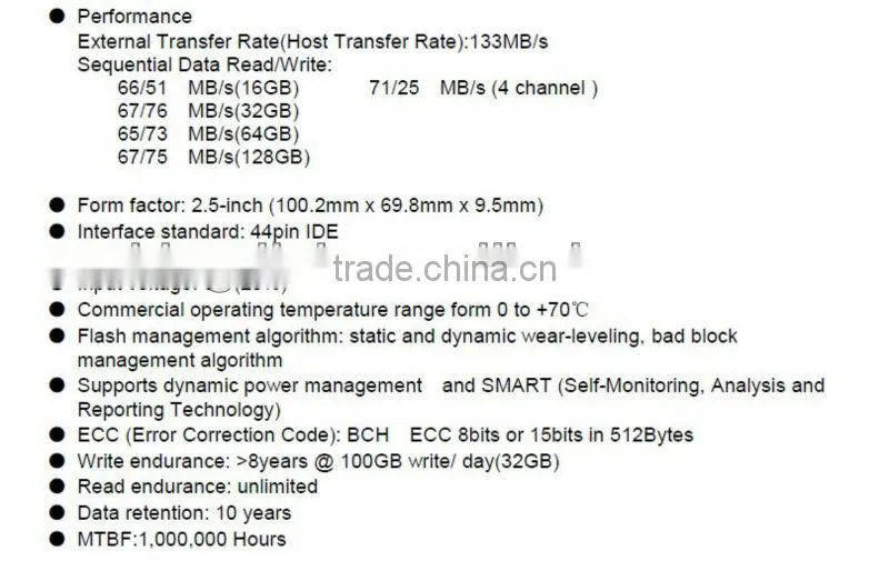 hard disk external