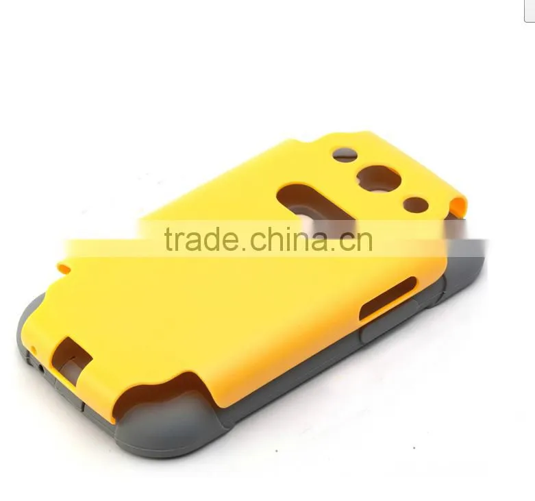 China factory wholesale cheap mobile phone case