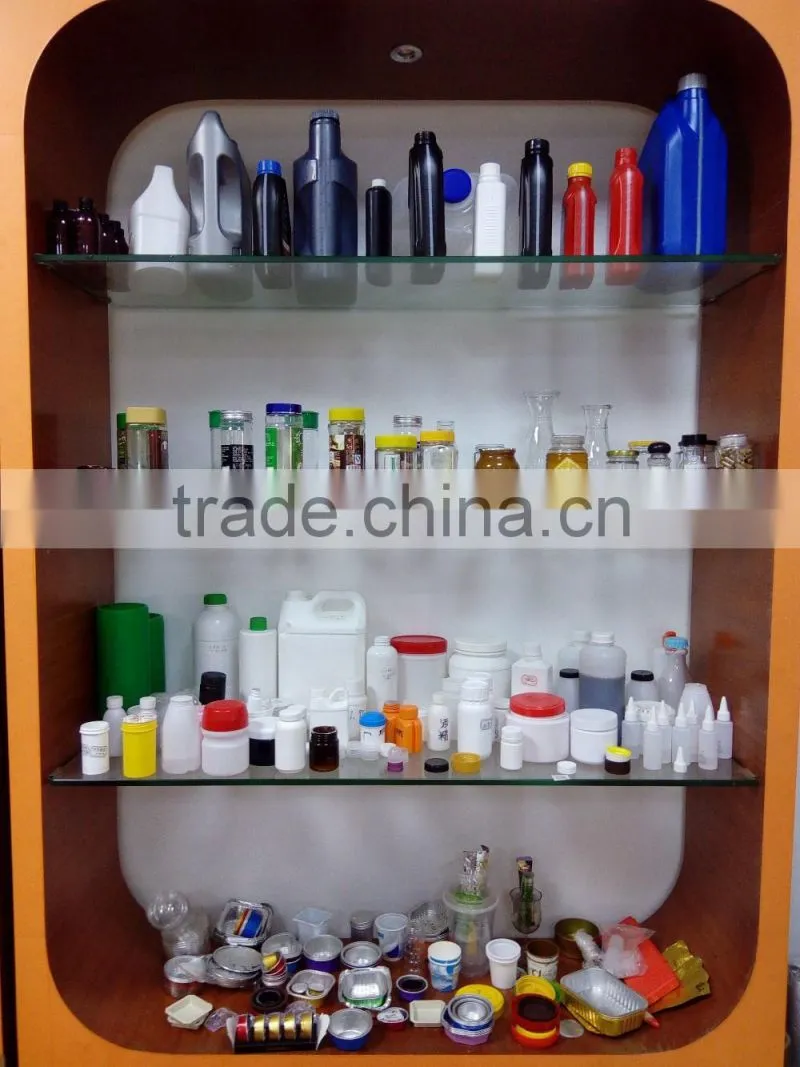 High quality stainless steel multi and single ss liquid bag filter