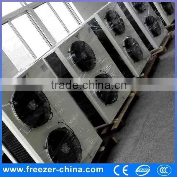 Sanyo/Copeland Brand Remote Compressor Unit China Manufacturer