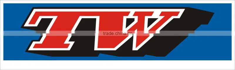 0-63m/min SC100G cage construction elevator