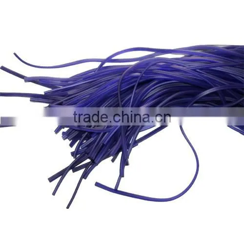 High quality PVC jump rope/speed skipping rope