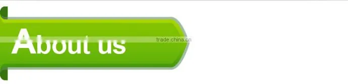 100% Guarantee Original New Computer,Mobile Phone,Video Game Player Use and Standard USB Type key chain data cable