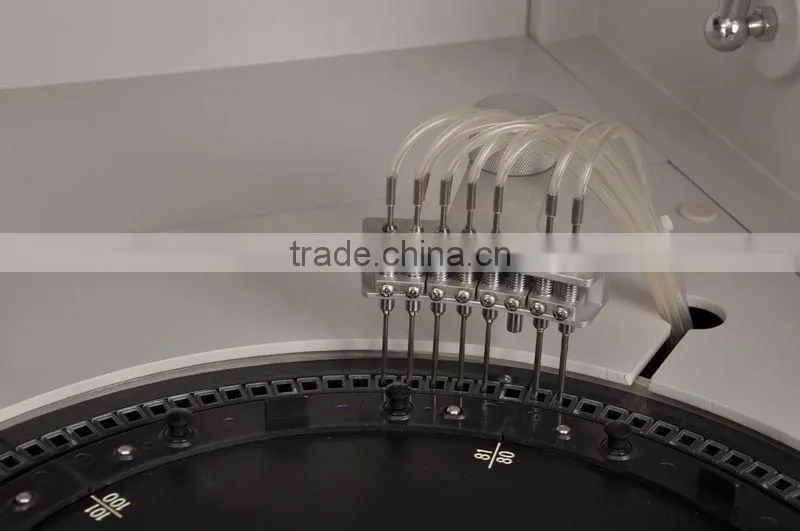 automated test systems