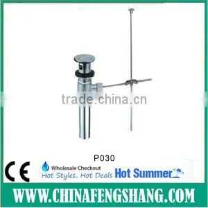 2014 Taizhou Rod waste