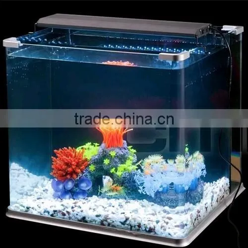 hot sale new Aluminum led aquarium light