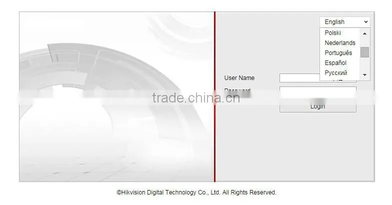 DS-2CD3135F-IS H.265 3MP IP web camera dome POE cam ds-2cd3135-i replace ds-2cd3132-i ds-2cd3132 ds-2cd3132f-is ds 2cd3132