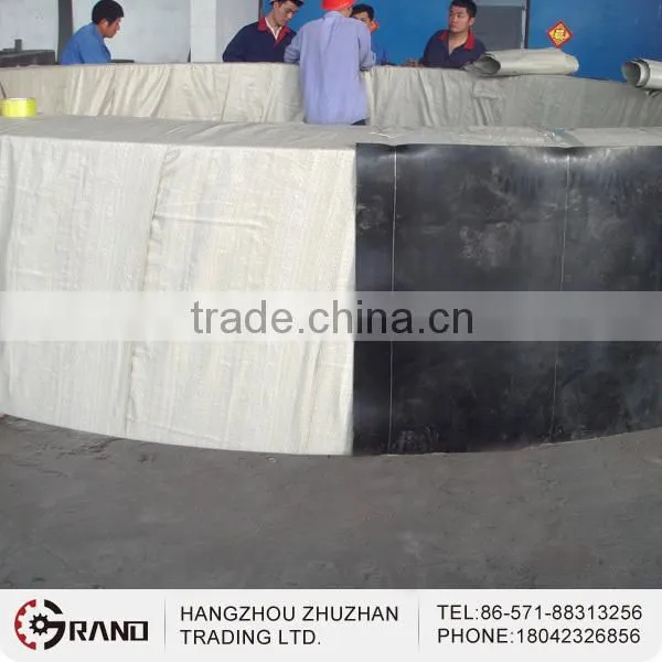 Professional supply high precision forged steel rings