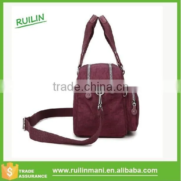 Europe style fashion handbag lady handbag women bag handbag