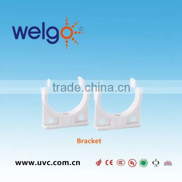 Swimming pool cleaning equipment UV Sterilizer