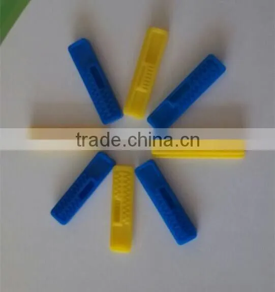 horizontal plastic Injection molding Machine