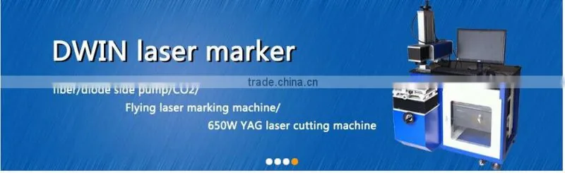 2014 new style cutting and engraving 3d cnc wood carving router 1325 DWIN from china