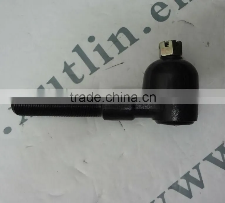High Quality Toyota Tie Rod End 45045-69075