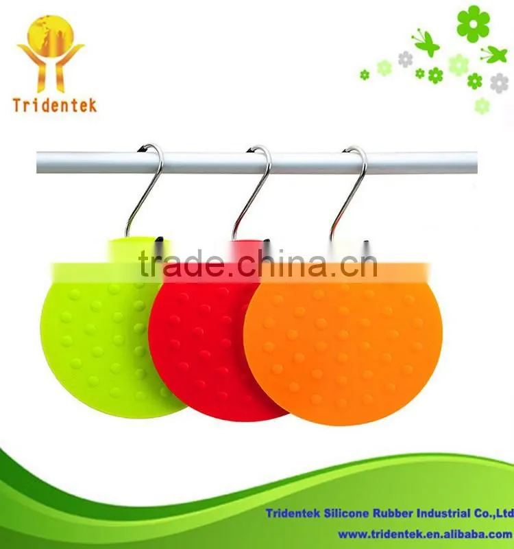 New Products 2016 Innovative Product Silicone Mats Heat Resistant Table Mats