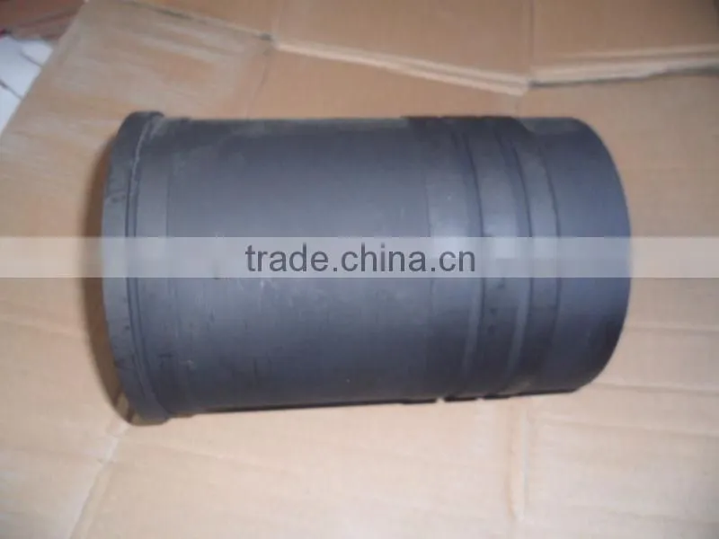 CFZS1130G cylinder liner diesel engine parts manufacturer