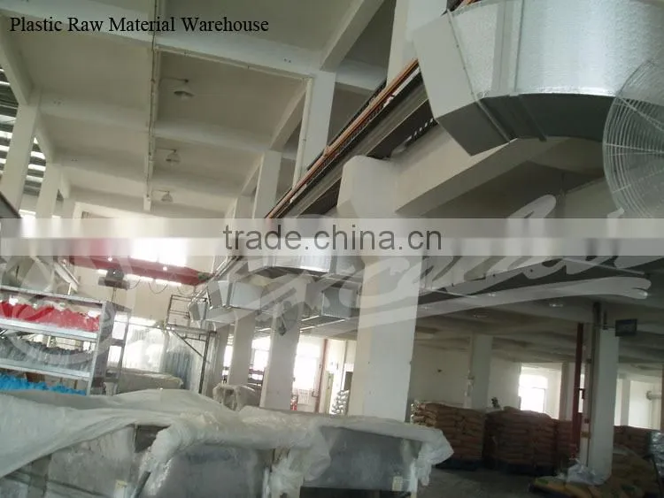 Evaporative air cooler high quality desert air cooler