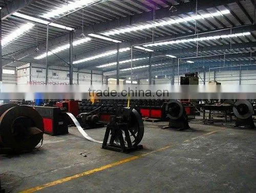 welded wire mesh cages