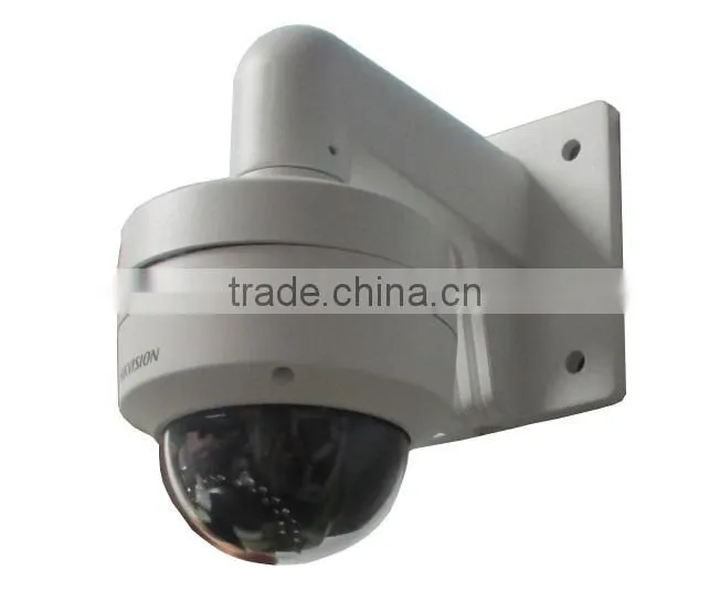 3.0MP IR Dome,PoE network ip camera fixed dome camera DS-2135F-IS