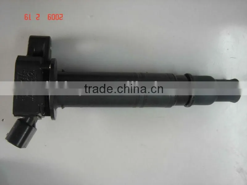 Lancy High Performance Auto Ignition Coil For Toyota Corolla 90919-02248
