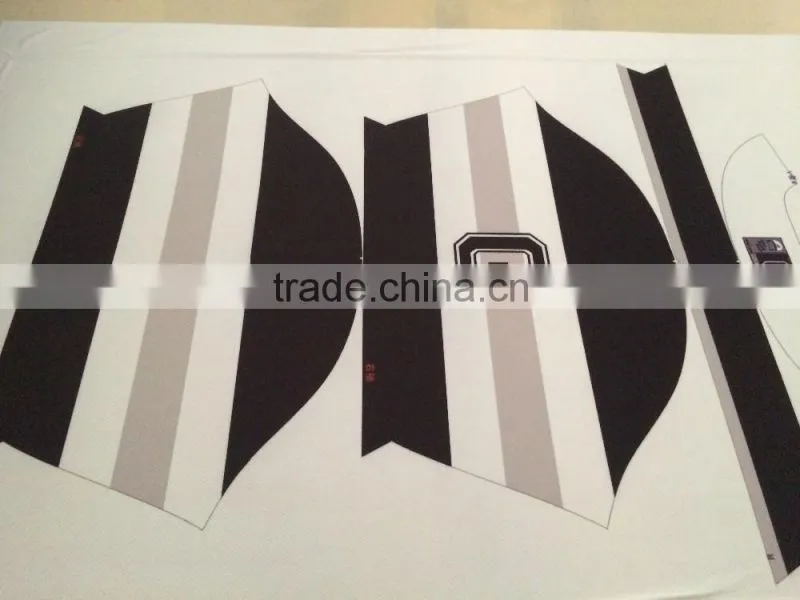 100x120cm hydraulic large format sublimation t-shirt heat press machine