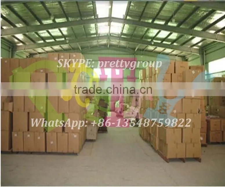 Factory wholesale price car care product wax car dashboard spray, car dashboard shine spray, car leather wax