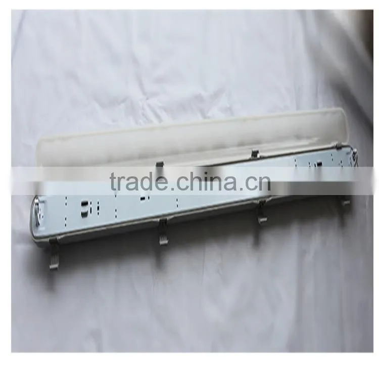 spark proof lights DLC led tri-proof light