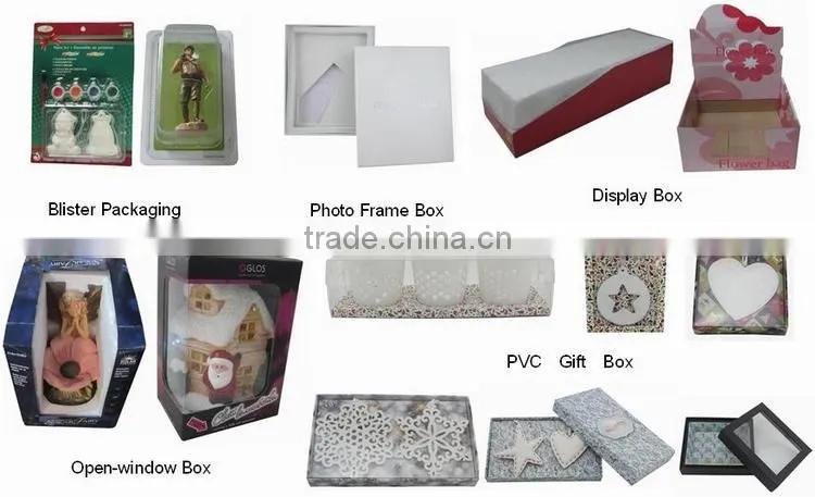 Funny Winter Christmas Reindeer Ceramic Giftware