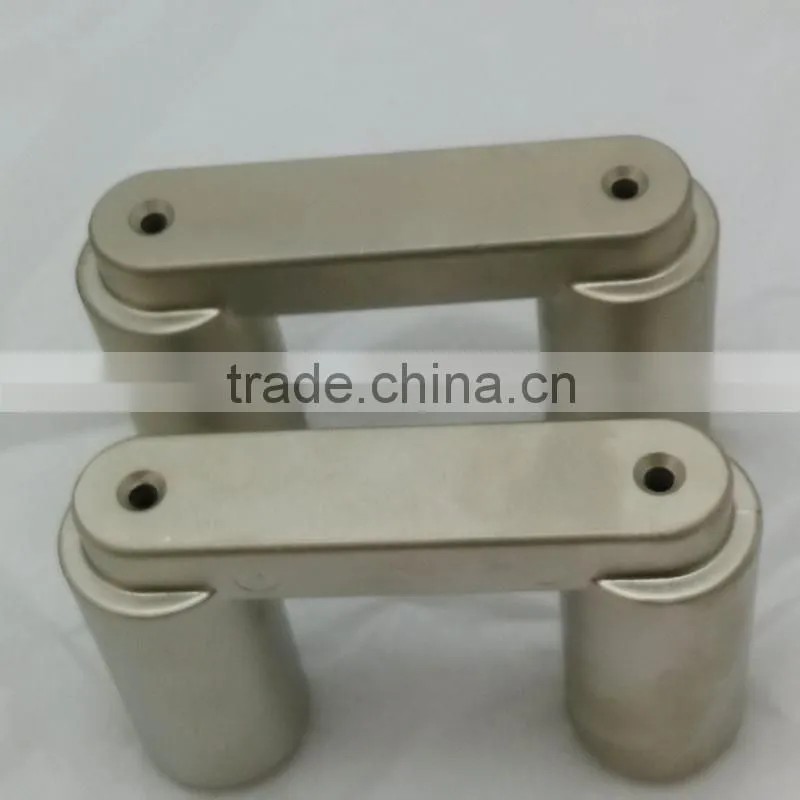 Chemical nickel plating processing | hardware | | electroplating nickel electroplating aluminum decoration chromium electroplati