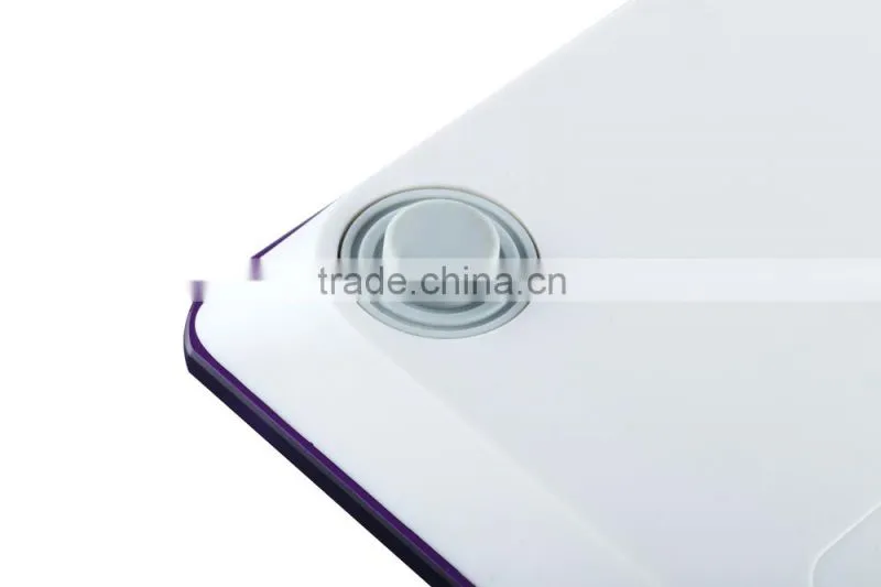 2015 bluetooth android bluetooth scale