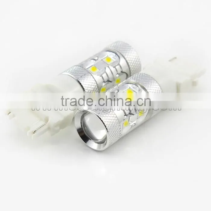 High Intensity Ce Rohs Certified Motorcycle Polish Turn Lights Wholesale