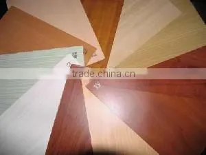 Polyester board/Polyester plywood/pvc plywood