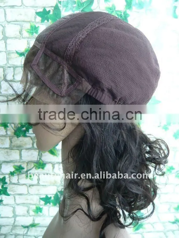 Glueless Lace wigs, Swiss/ French lace wigs instock