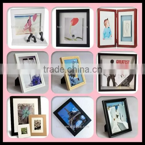 handmade wholesale shadow box frames