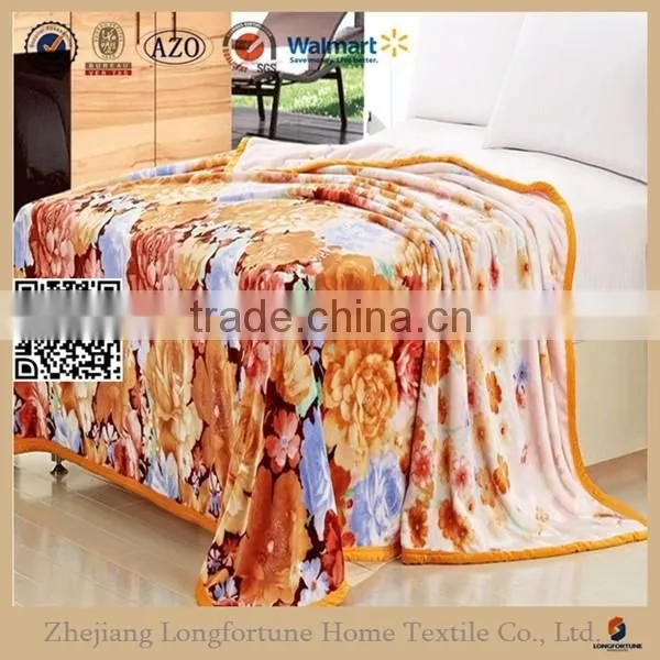 wholesale alibaba desk blanket