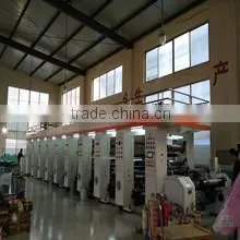 Shandong Sinoreputation International Trading Co., Ltd. company overview - view 2