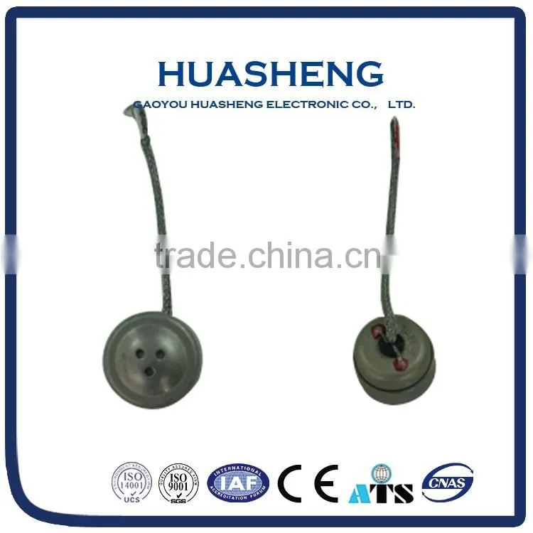 Hot sale ! wired telephone receiver want to buy stuff from china