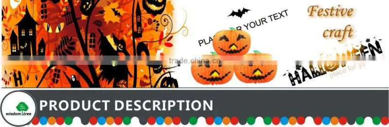 Halloween Item, Halloween Product, Halloween Props Wholesale