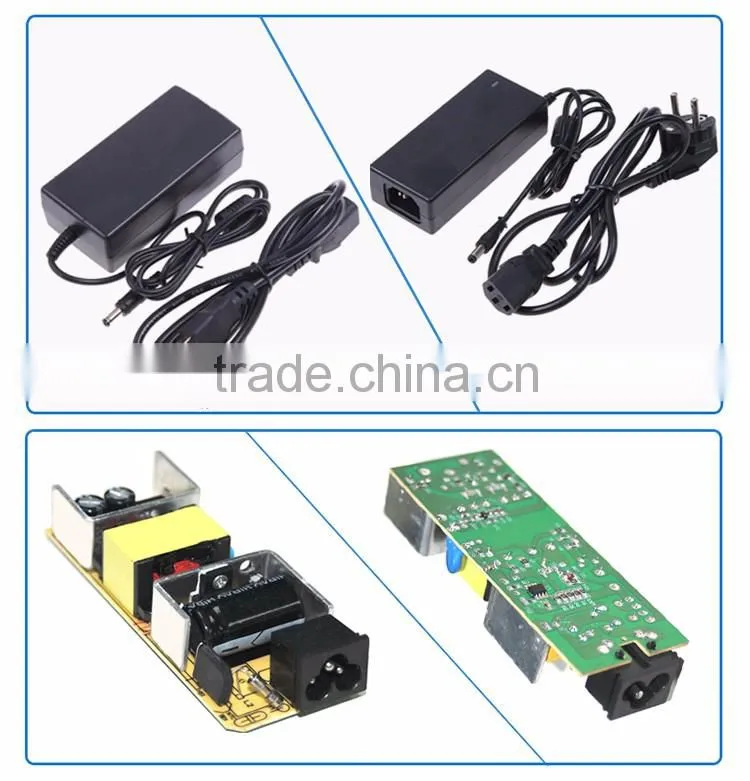 New original laptop ac adapter to dc power adapter
