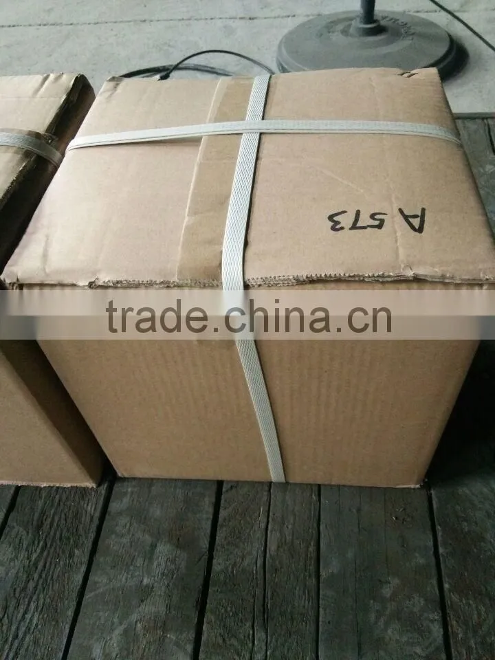 brake pad L0376
