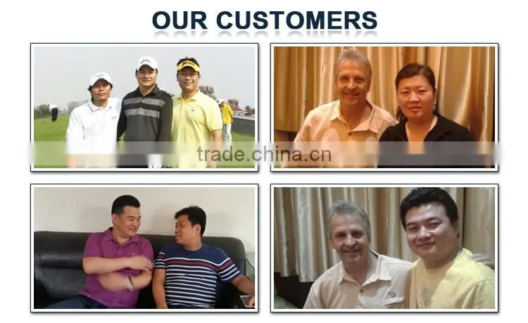 professionally cap manufacturer dry fit beautiful outdoor short brim fishing hat cap