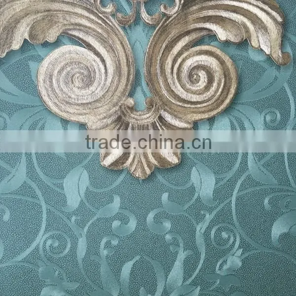 new design wallpaper with good price